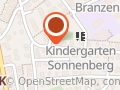 Genossenschaft Oberheimet Dübendorf