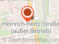 ARIANA Übersetzungs- und Dolmetscherbüro GmbH - Niederlassung Darmstadt