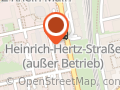 ASKY GmbH