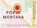 Vita Homecare sede di Novara