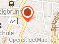 Verein Chinderhus Öpfelbaum Schaffhausen