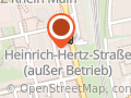 Carmento GmbH