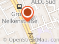 Röder