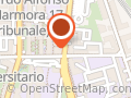 Organizzazione Leasing SRL