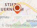 Kirchenkreis Herford
