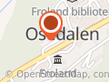 Eiendomsutvikling Agder AS