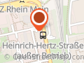 W556,SCTS e-TK-Anl. Mischnutz.Mitte