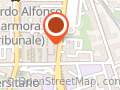 Centro Di Consulenza Familiare