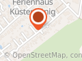 Muschelsucher
