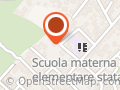 IDROTECNOSARDA S.R.L.