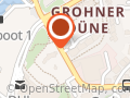 Dagli Entsorgung & Entrümpelung Bremen