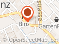 Bimeh GmbH