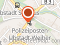 Polizeiposten Ubstadt-Weiher