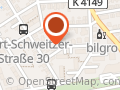 Otmar Müller ambulanter Pflegedienst