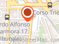 Teatro don Bosco