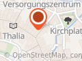 Fahrschule Yalcin Delmenhorst