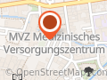Ladestation - Stadtwerke Delmenhorst GmbH
