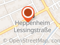 Weststadt-Apotheke