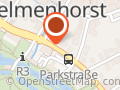 Steuerberatung Dr. Scholz