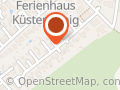 Ferienhaus Luxus Cuxhaven/ Duhnen