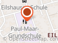 Paul-Maar-Grundschule, Teilstandort Eilshausen