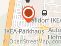 Ladestation - IKEA Deutschland GmbH