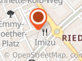Riedbergplatz Apotheke