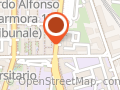 European Quality Assurance Italia S.r.l.