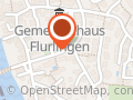 FREITAG IMMO