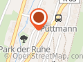 Hotel - garni Berghaus Püttmann, Inhaber Franciska Püttmann e.K.