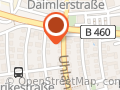 KT-Dienste