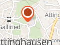 Primarschule Attinghausen
