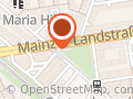 Gusti Kulturkiosk