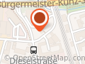 Stadtjugendpflege