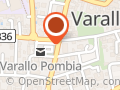 Prone Marcello (Geom.)