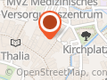 OLB Bank Filiale Delmenhorst