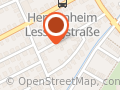 Achim Keßler Versicherungsmakler