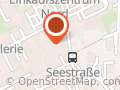 Protect Security GmbH