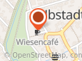 Filsinger Gastro GmbH
