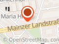 GETA BAU GmbH