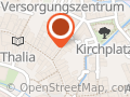 Weigmann Brillen