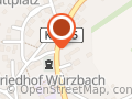 Hirsch