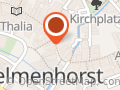 Kosmetikstudio Gabriele Bolsch