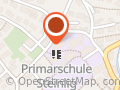 Primarschulhaus Steinlig