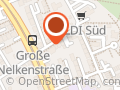 11D - Kommunikation GmbH