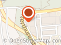 Outstanding Events GmbH