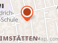 Musikverlag GdbR