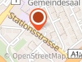 digimmo Liegenschaften GmbH