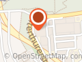 Hensch AG Flurlingen