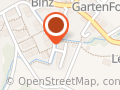 ValeXtra Management GmbH